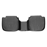 Smartliner SB0170 Floor. Fixed Price $81.69.