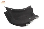 2017 - 2023 Mercedes E300 E350 W213 Trunk Deck Lid Liner Trim Cover Panel Oem. Fixed Price $82.49.