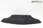 2020-2025 Nissan Sentra Rear Trunk Cargo Spare Floor Carpet Mat Cover Oem. Fixed Price $99.99.