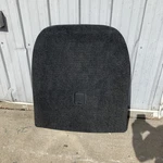 2000 Cadillac Deville Dts Trunk Cargo Luggage Spare Tire Cover Lid Carpet Trim. Fixed Price $499.00.