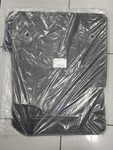 Oem Floor Mats Carpet Grey Front & Rear Nos 86826721 Size Fit Chevrolet Gmc. Fixed Price $89.99.