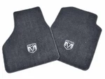 Mopar 82211003AC. Fixed Price $118.66.