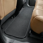 2019-2024 Chevrolet Blazer 2ND Row Carpet Floor Mat 84576672 Black Oem Gm. Fixed Price $84.98.