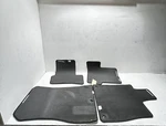 2021-2024 Acura Tlx Interior Floor Carpets Set Of Pcs Oem. Fixed Price $127.49.