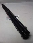 2006 Bmw 325I Sunshade Right Rear Door 51429152608. Fixed Price $99.94.