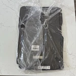 2012-2018 Mercedes-benz Oem Carpet Floor Mats Gle Ml Class A1666800248 9F87. Fixed Price $100.00.