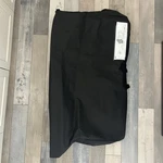 Mopar Oem 68297726AD Jeep Jl Wrangler 2020-24 Freedom Panel Storage Bag. Fixed Price $139.95.