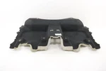2018 - 2021 Bmw X3 G01 Rear Interior Floor Carpet Cover Liner Mat Oem 9000214. Fixed Price $209.58.