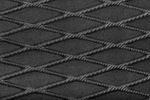 Fire Power 29-4026 Traction Mat 37" X 58" Diamond. Fixed Price $84.14.