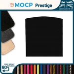 Prestige Boot Mat To Fit Audi A4 B6/B7 Saloon 2002-2008. Fixed Price $125.52.