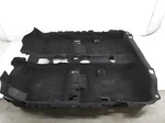 2023-2024 Honda Accord Front Interior Floor Carpet Lining Liner 83301-30A-A01ZA. Fixed Price $261.25.