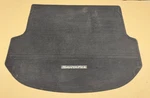 2013-2018 Hyundai Santa Cargo Area Trunk Mat Carpet Hatch. Fixed Price $79.00.