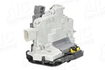 Aic 56231 Door Lock For Audi, Seat. Fixed Price $84.43.
