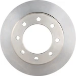 Brembo 09D27310C02 Brake Disc. Fixed Price $210.43.