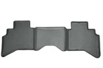 2ND Seat Floor Liner. Fixed Price $110.99.
