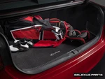 Lexus GS350 GS200T GS300 (2013-2018) Oem Genuine Carpet Trunk Mat (black). Fixed Price $48.20.