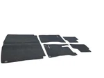 2021-2023 Mercedes GLA45 Amg H247 Front Rear Floor Mat Set &trunk Black. Fixed Price $102.00.