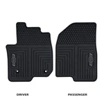 Plasticolor 001796R01 Fits For Chevy App Mat. Fixed Price $76.58.