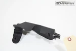 2012-2015 Mercedes ML350 W166 Front Left Floor Carpet Mat Trim Cover Cap Oem. Fixed Price $21.83.