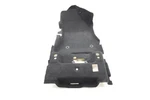 2018 - 2020 Fiat 500L Front Right Side Floor Interior Carpet Cover Liner Oem. Fixed Price $85.75.