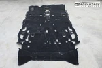 2018-2020 Infiniti QX60 L50 Interior Whole Floor Carpet Mat Liner Cover Oem. Fixed Price $194.99.