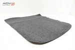 2019 - 2025 Volkswagen Jetta Trunk Cargo Spare Floor Carpet Cover Mat Oem. Fixed Price $109.99.