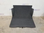 2009 Dodge Challenger SRT8 Cargo Cover Black 04662033AB. Fixed Price $119.00.