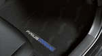 2017-2022 Prius Prime Black Floor Mats Carpet Genuine Toyota PT919-47160-25 New!. Fixed Price $69.00.