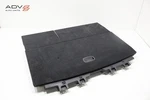 2022 - 2024 Jeep Wagoneer Trunk Cargo Spare Floor Panel Carpet Cover Oem. Fixed Price $399.99.