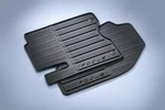 Genuine Ford Floor Mats All Weather Set DM5Z5413300AC. Fixed Price $147.35.