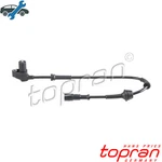 Sensor Wheel Speed 111 078 Vw TRANSPORTER/T4/BUS/VAN/PLATFORM/CHASSIS 2.5L. Fixed Price $34.21.