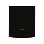Lloyd Mats Cargo For 2021-2025 Jeep Grand Cherokee W/o Subwoofer. Fixed Price $194.99.