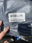 Gm Suv Part 84459330 Pc Black Plush Floor Mats New. Fixed Price $50.00.