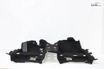 2019-2021 Mazda 3 Hatchback Front Left & Right Floor Carpet Mat Liner Cover Oem. Fixed Price $153.99.