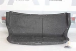 2006 Pontiac Gto Trunk Deck Lid Carpet Liner Felt 92179727 Oem. Fixed Price $79.99.