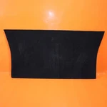 Tesla Model Y Trunk Floor Section Board Front 2020 2021 2022 2023 1492951-00-C. Fixed Price $269.10.