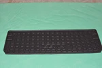 2011-2019 Oem Genuine Toyota Sienna Cargo Tray PU550-08151 Fits 2017-2020. Fixed Price $59.99.