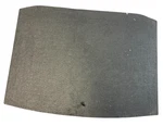 2022-2024 Volkswagen Taos Rear Floor Cargo Cover Liner Mat Oem. Fixed Price $139.29.