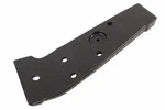 Genuine Gm Filler 84572728. Fixed Price $34.34.