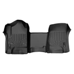 Smartliner SA0226 Floor. Fixed Price $107.99.