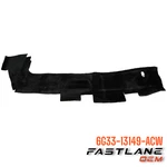 2007-2017 Aston Martin V8 Vantage Fr Floor Sill Carpet Rh New Oem 6G33-13149-ACW. Fixed Price $42.30.
