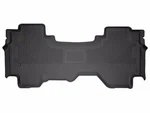 Husky Weatherbeater 2ND Row Floor Liner 1PC Fits 2019-2026 Dodge Ram 1500 Black. Fixed Price $79.99.