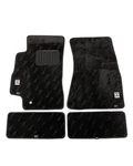 New Imperial Mats Fits Toyota Supra Mkiv MK4 JZA80 Floor Set Of Lhd 2JZ. Fixed Price $199.00.