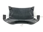 2003-2012 Mercedes R230 SL500 SL550 Rear Trunk Lid Carpet Liner Cover Oem. Fixed Price $77.97.