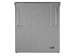 Weathertech Cargo Liner For Suburban/escalade Esv/yukon Xl. Fixed Price $153.95.
