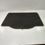 Buick Encore Spare Tire Cover Trunk Mat 2020 2019 2018. Fixed Price $179.95.