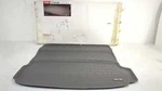New Aries 3D Rear Cargo Trunk Style Guard Liner 2007-2013 X5 Gray BM0211301. Fixed Price $75.00.
