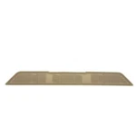 Nos Gm Third Row All-weather Floor Mats Escalade Yukon Xl Suburban 19166605 QTY1. Fixed Price $89.98.