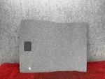 Bmw 2006-2013 E90 E92 Rear Trunk Luggage Floor Carpet Cover Mat Panel Oem 40K. Fixed Price $99.99.