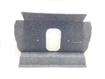 14-20 Infiniti Q50 Rear Trunk Compartment Back Seat Partition Carpet Liner Oem. Fixed Price $62.50.